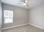 Thumbnail 29 of 37 - STETSON RIDGE BEDROOM