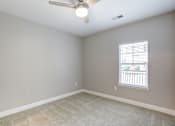 Thumbnail 27 of 37 - STETSON RIDGE BEDROOM