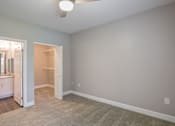 Thumbnail 26 of 37 - STETSON RIDGE BEDROOM