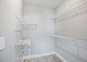 Thumbnail 37 of 37 - STETSON RIDGE CLOSET