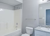 Thumbnail 36 of 37 - STETSON RIDGE BATHROOM