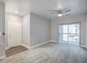 Thumbnail 35 of 37 - STETSON RIDGE LIVING AREA