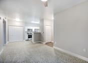 Thumbnail 28 of 37 - STETSON RIDGE LIVING AREA