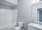 Thumbnail 34 of 37 - STETSON RIDGE BATHROOM