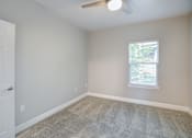 Thumbnail 33 of 37 - STETSON RIDGE BEDROOM
