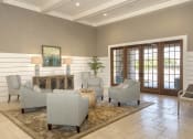 Thumbnail 10 of 20 - Summit Gulf Breeze Lobby