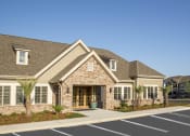 Thumbnail 11 of 20 - Summit Gulf Breeze Clubhouse