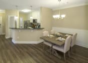 Thumbnail 17 of 20 - Summit Gulf Breeze  Kitchen