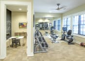 Thumbnail 6 of 20 - Summit Gulf Breeze Fitness Center