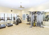 Thumbnail 7 of 20 - Summit Gulf Breeze Fitness Center