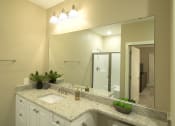 Thumbnail 19 of 20 - Summit Gulf Breeze Vanity