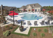 Thumbnail 1 of 20 - Summit Gulf Breeze Pool