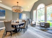 Thumbnail 5 of 44 - Sutter Lake Apartments Resident Clubhouse