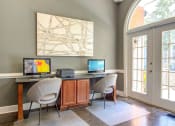Thumbnail 6 of 44 - Sutter Lake Apartments Business Center