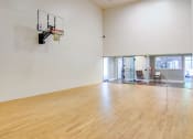 Thumbnail 8 of 44 - Sutter Lake Apartments Basket Ball Court