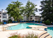 Thumbnail 2 of 44 - Sutter Lake Apartments Pool