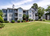 Thumbnail 17 of 44 - Sutter Lake Apartments