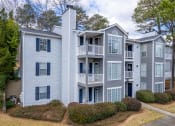 Thumbnail 40 of 44 - the preserve at ballantyne commons apartment homes for rent