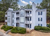 Thumbnail 21 of 44 - the preserve at ballantyne commons apartment homes for rent