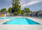 Thumbnail 22 of 30 - willow trail  pool