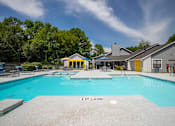 Thumbnail 1 of 30 - willow trail   exterior