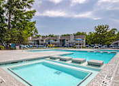 Thumbnail 23 of 30 - pool
