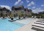 Thumbnail 22 of 29 - cove pool
