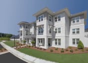 Thumbnail 25 of 54 - greystone mulberry grove  exterior front