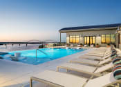 Thumbnail 29 of 47 - the pool at the hyatt regency coconut point resort and spa