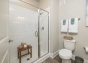 Thumbnail 11 of 29 - The Tyde Shower