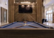 Thumbnail 23 of 29 - The Tyde Billiards