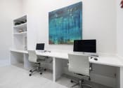 Thumbnail 20 of 29 - The Tyde Business Center