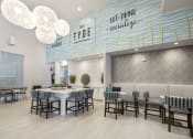 Thumbnail 4 of 29 - The Tyde Clubhouse