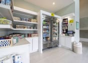 Thumbnail 5 of 29 - The Tyde Community Store