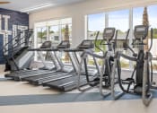 Thumbnail 24 of 29 - The Tyde Fitness