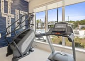 Thumbnail 25 of 29 - The Tyde Fitness