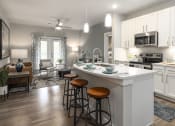 Thumbnail 7 of 29 - The Tyde Kitchen