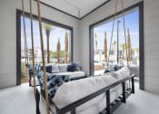 Thumbnail 15 of 29 - The Tyde Pool Lounge