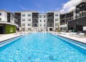 Thumbnail 1 of 29 - The Tyde Pool