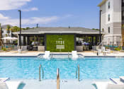 Thumbnail 13 of 29 - The Tyde Pool