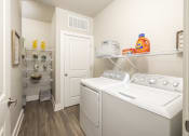Thumbnail 12 of 29 - The Tyde Washer and Dryer