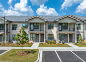 Thumbnail 40 of 50 - our apartments at the reserves feature a spacious courtyard and balconies