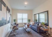 Thumbnail 11 of 18 - additional photo for property listing at chic digs with room to stretch out in the village 22 car