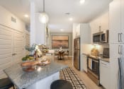 Thumbnail 16 of 37 - create memories that last a lifetime in your new home