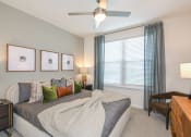 Thumbnail 21 of 37 - create memories that last a lifetime in your new home