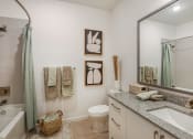 Thumbnail 22 of 37 - create memories that last a lifetime in your new home