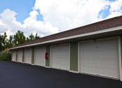 Thumbnail 13 of 13 - garages