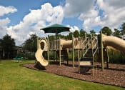 Thumbnail 12 of 13 - playground