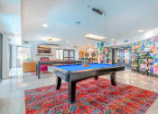 Thumbnail 8 of 20 - additional photo for property listing at newly built south of the highway traditional 352 montauk highway