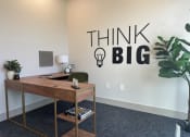 Thumbnail 35 of 48 - Office Suite